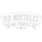 alambiques en Argentina