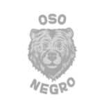 alambiques en Argentina