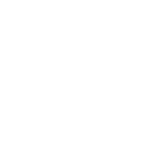 BUENOS AIRES GIN