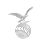 FERNET BRANCA