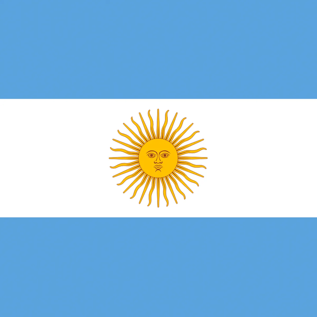 alambiques en Argentina