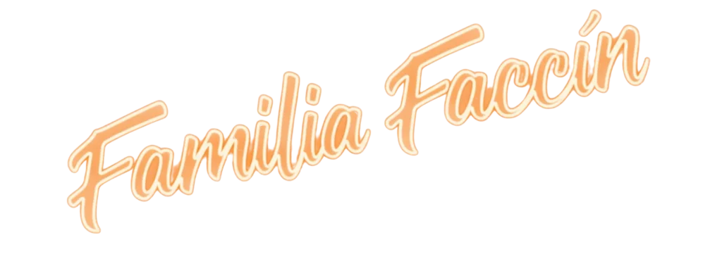 alambiques en Argentina