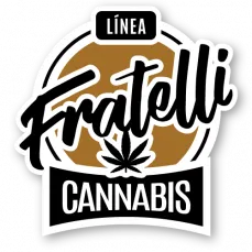 linea cannabis
