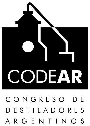 alambiques en Argentina